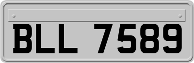BLL7589