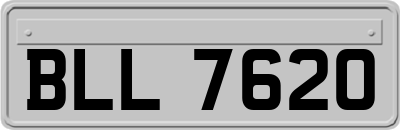BLL7620