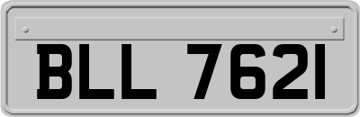 BLL7621