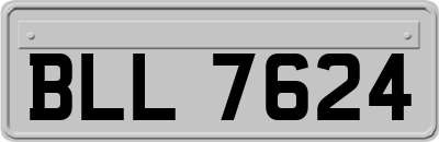 BLL7624
