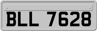 BLL7628