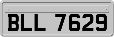 BLL7629