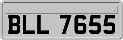 BLL7655