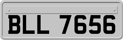 BLL7656