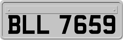 BLL7659