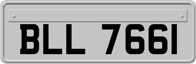BLL7661