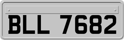 BLL7682