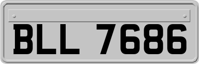 BLL7686