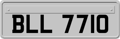 BLL7710