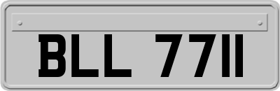 BLL7711