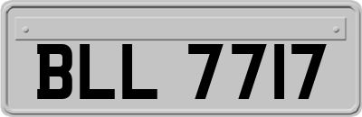 BLL7717