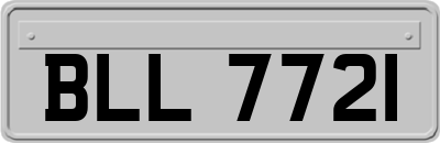 BLL7721