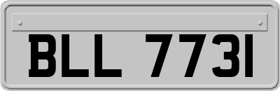 BLL7731