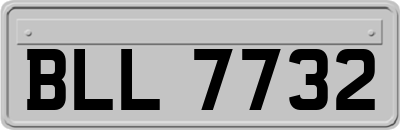 BLL7732