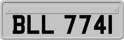BLL7741
