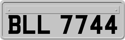 BLL7744