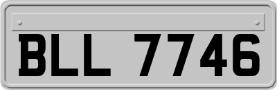 BLL7746