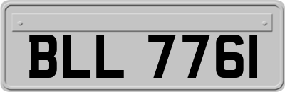 BLL7761