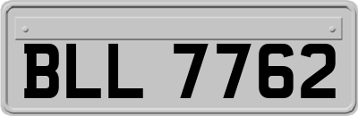 BLL7762