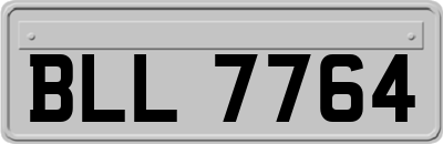 BLL7764