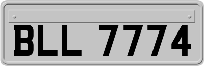 BLL7774