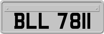 BLL7811