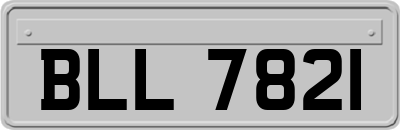 BLL7821