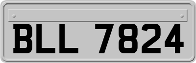 BLL7824