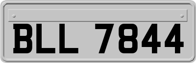 BLL7844