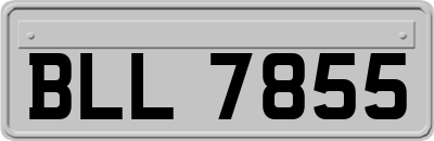 BLL7855