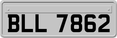 BLL7862