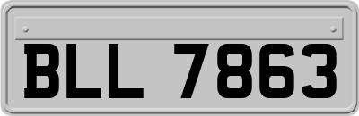 BLL7863