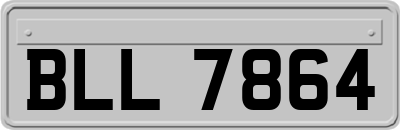 BLL7864