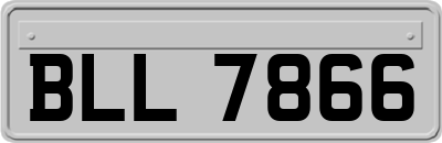 BLL7866