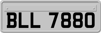 BLL7880