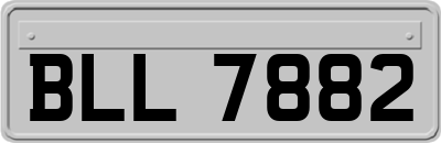 BLL7882