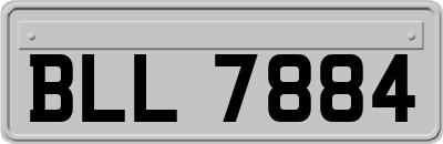 BLL7884