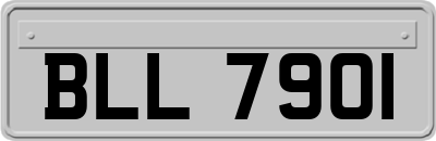 BLL7901