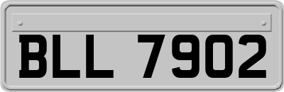 BLL7902
