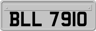 BLL7910