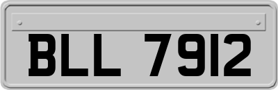 BLL7912