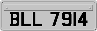 BLL7914