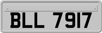 BLL7917