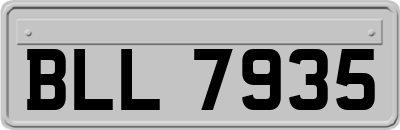 BLL7935