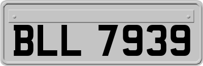 BLL7939