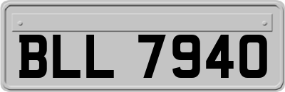BLL7940