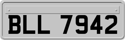 BLL7942