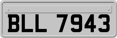 BLL7943