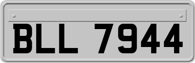BLL7944