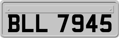 BLL7945